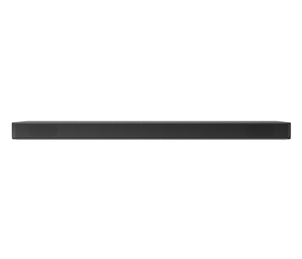 Sony Soundbar HT-XF9000 - 1438960 - zdjęcie 2
